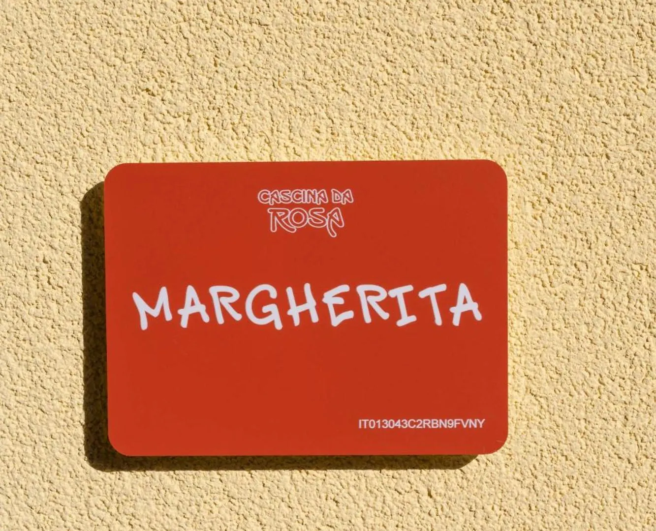 Monolocale Margherita - Cascina Da Rosa Capiago Intimiano 0*,  Италия